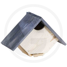 Schwalbennest Eve Granit 11286306