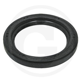 Wellendichtring, Ausf. Sl ... Granit 11287324