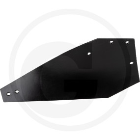 Streichblech  Granit