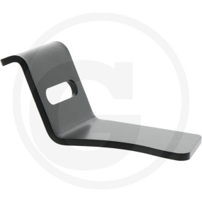 Abstreifer (14/K1)A Granit