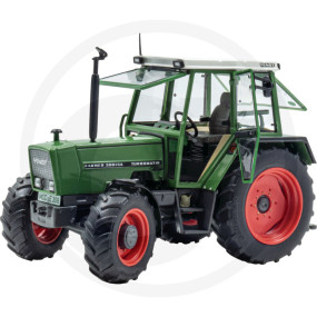 Fendt Farmer 308 Lsa Granit