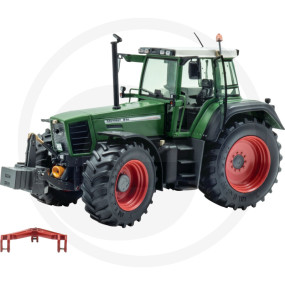 Fendt Favorit 816 Granit