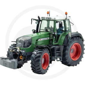 Fendt 926 Vario Tms Granit
