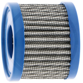 Luftfilter Sa 12498 Granit