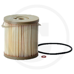 Kraftstofffilter P552044 Granit