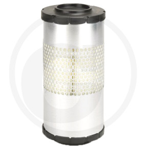 Luftfilter P629560 Granit