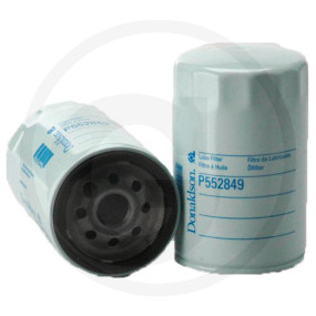 Ölfilter P552849 Granit