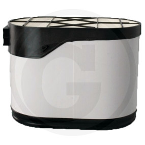 Luftfilter P621983 Granit