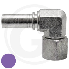 Pn 20 Dkr 3/4'' 90 K Granit 12335184