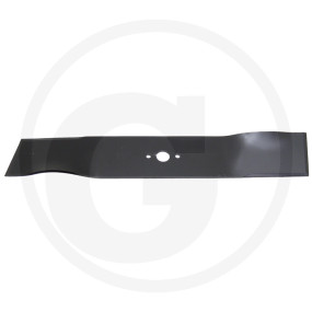 Messer Granit 13270032