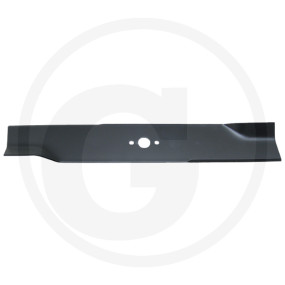 Messer Granit 13270034