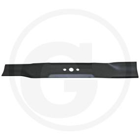 Messer Granit 13270042