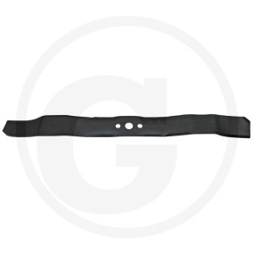 Mulchmesser Granit 13270043