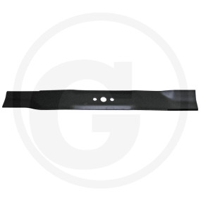 Messer Granit 13270044