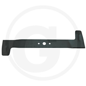 Messer Granit 13270045