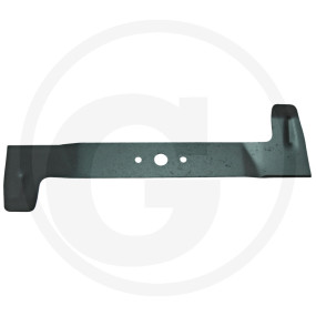Messer Granit 13270046
