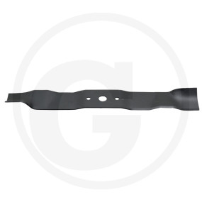 Messer Granit 13270047