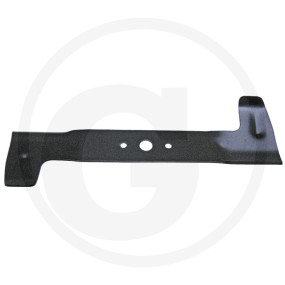 Messer Granit 13270048