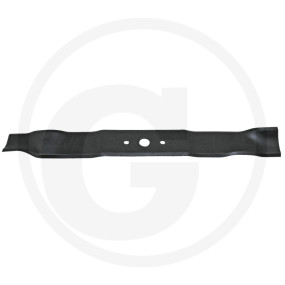 Messer Granit 13270052