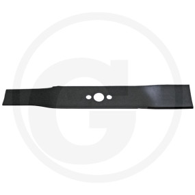 Messer Granit 13270055