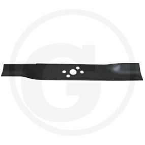 Messer Granit 13270056