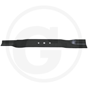 Messer Granit 13270059