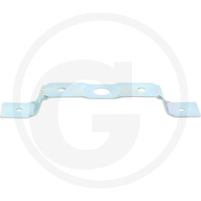 Messerhalter Granit 13270063