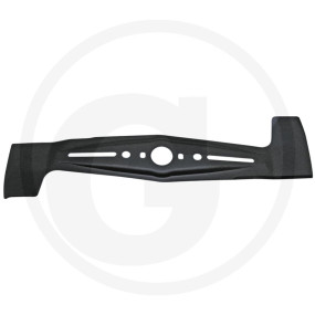 Messer Granit 13270065