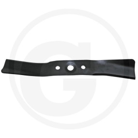 Messer Granit 13270067