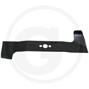 Messer Granit 13270076