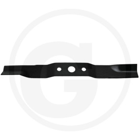 Messer Granit 13270084