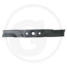 Messer Granit 13270086