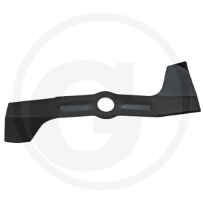 Messer Granit 13270096