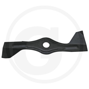 Messer Granit 13270097