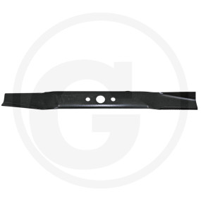 Messer Granit 13270098