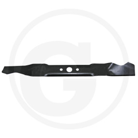 Messer Granit 13270100