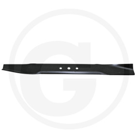 Messer Granit 13270101