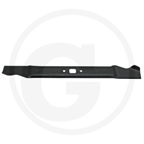 Messer Granit 13270102