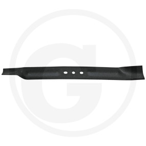 Messer Granit 13270112