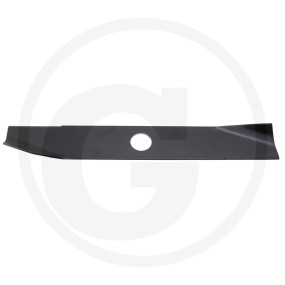 Messer Granit 13270116