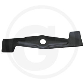 Messer Granit 13270119