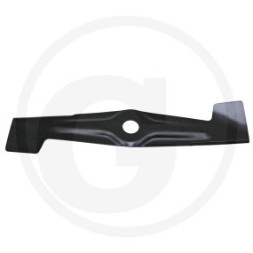 Messer Granit 13270121