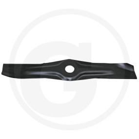 Messer Granit 13270122