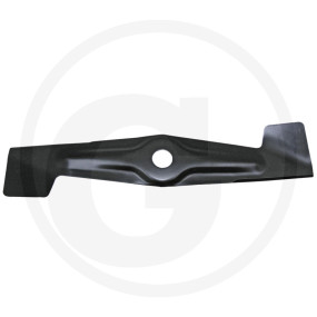 Messer Granit 13270123