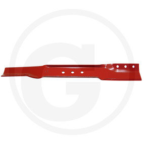 Messer Granit 13270125