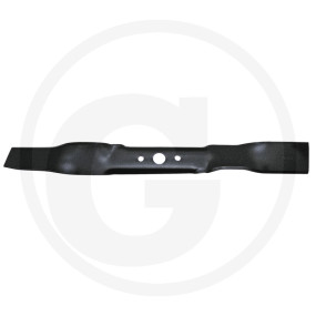 Mulchmesser Granit 13270127