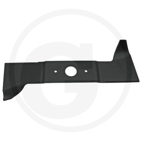 Messer Granit 13270130