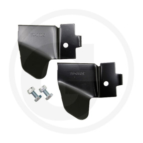 Messerklingensatz Granit 13270135