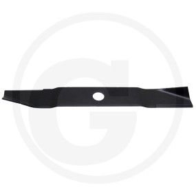 Messer Granit 13270140