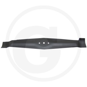 Messer Granit 13270143